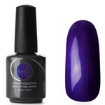 Таблица соответствий цветов Shellac, Entity, ruNail One и In'Garden So Naturally . Рисунок 115